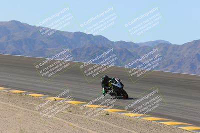 media/Mar-24-2023-Apex Assassins (Fri) [[54485cb5ff]]/Racer 2/Session 2 (Bowl)/